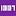 1337leet.ru favicon