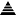 1337web.ru favicon
