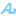 134r.ru favicon