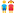 136детсад.рф favicon