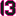 13beauty.ru favicon