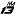 13bkn.ru favicon
