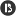 13dancestudio.ru favicon