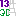 13es.ru favicon