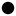 13f.ru favicon