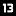 13fishing.ru favicon