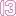 13girls-beauty.ru favicon