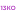 13ko.ru favicon