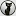 13kotov.ru favicon