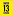 13kvartal.ru favicon