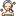 13malyshok.ru favicon