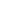 13oysters.ru favicon