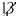 13pins.ru favicon
