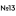 13restaurant.ru favicon