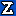 13rota-svo-kmy.ru favicon