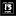 13studia.ru favicon