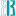 13women.ru favicon