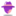 14-peaks.ru favicon