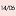 1406agency.ru favicon