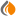 140let.ru favicon