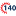 140suns.ru favicon
