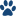 149polk.ru favicon