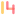 14cargo.ru favicon
