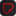 14detsad.ru favicon
