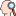 14fenix.ru favicon