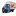 14k.ru favicon