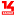 14kanal.ru favicon