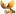 14skazka.ru favicon