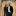 15-06-2024-svadba.ru favicon