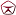 1500195.ru favicon
