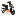 150cc.ru favicon