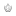 150cm.ru favicon