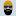 150kb.ru favicon