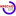 150kreslo.ru favicon