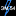 150kwt.spb.ru favicon