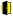 152-dveri.ru favicon