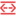 1520krts.ru favicon