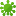 152okna.ru favicon