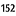 152online.ru favicon