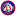 153nsk.ru favicon
