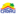 1548.ru favicon