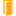 154dveri.ru favicon