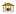 154sibm.ru favicon