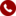 156polk.ru favicon