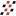 159-auto.ru favicon