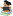 1598шо2.рф favicon